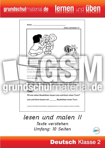 lesen-und-malen-2.pdf